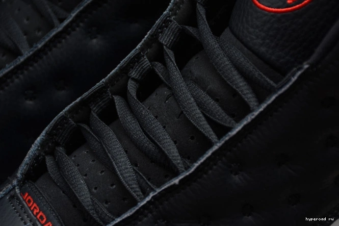 Reverse Air 13 Jordan 414571-061 Game Got He 0730